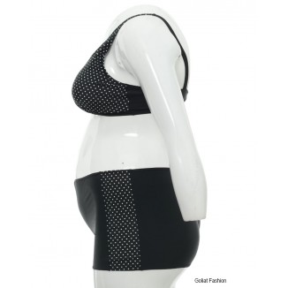 Costum baie femei CB21