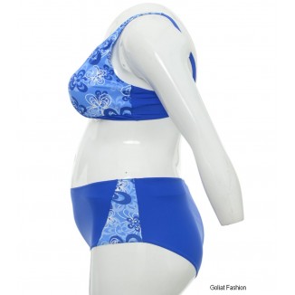 Costum baie femei CB19