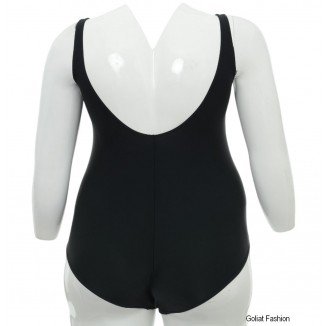 Costum baie femei CB22