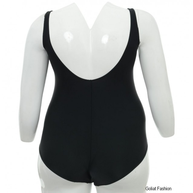 Costum baie femei CB22