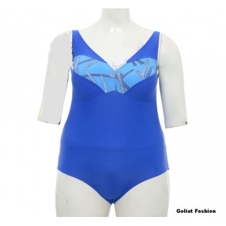 Costum baie femei CB6