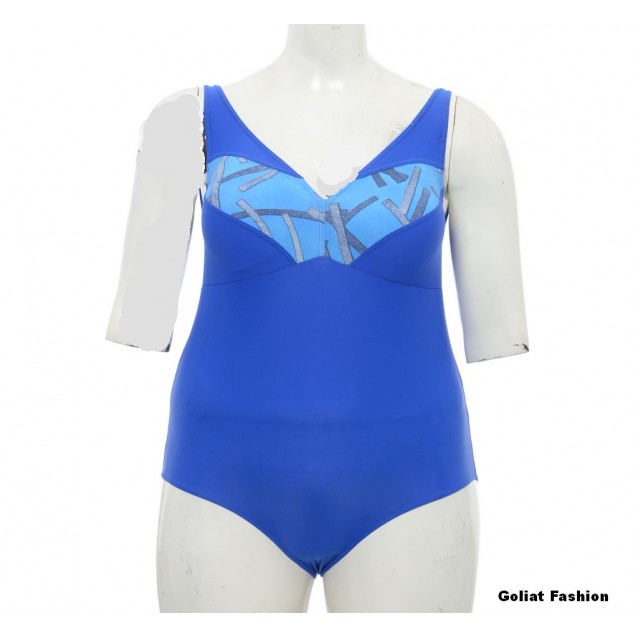 Costum baie femei CB6