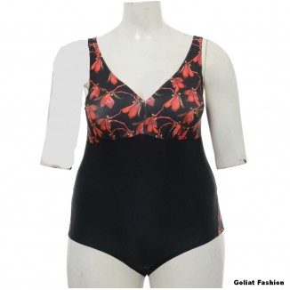 Costum baie femei CB7
