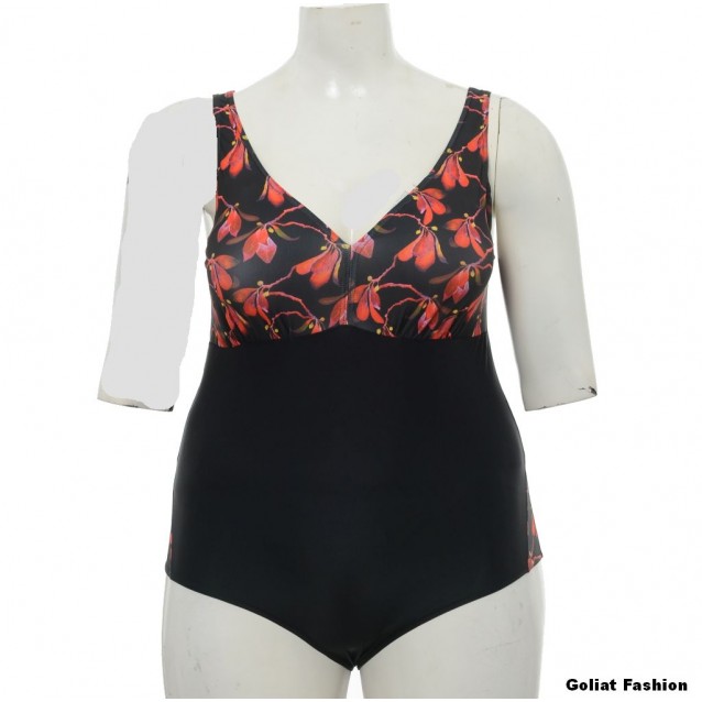 Costum baie femei CB7