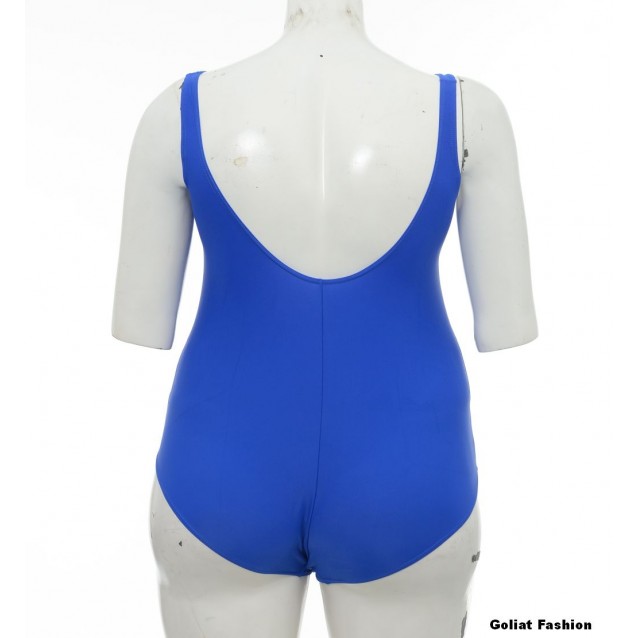 Costum baie femei CB6