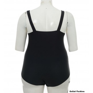 Costum baie femei CB7