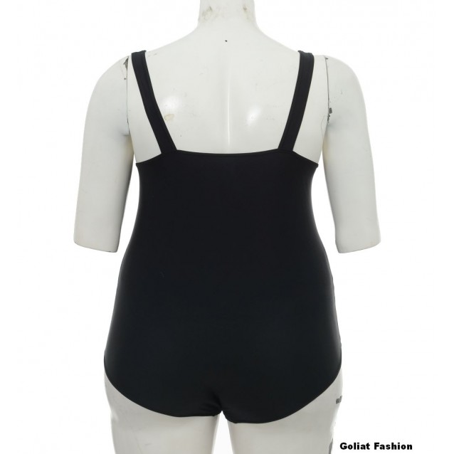 Costum baie femei CB7