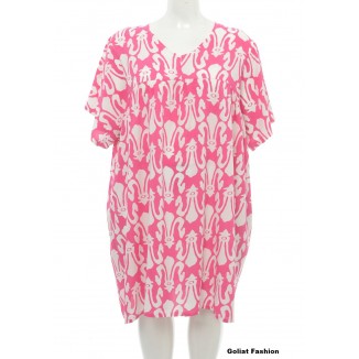 Rochie dama RCH12