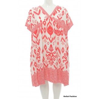 Rochie dama RCH4