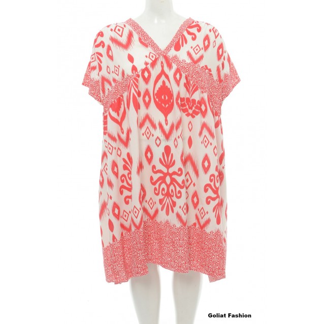 Rochie dama RCH4