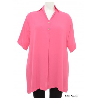 Rochie dama ROCHIE72