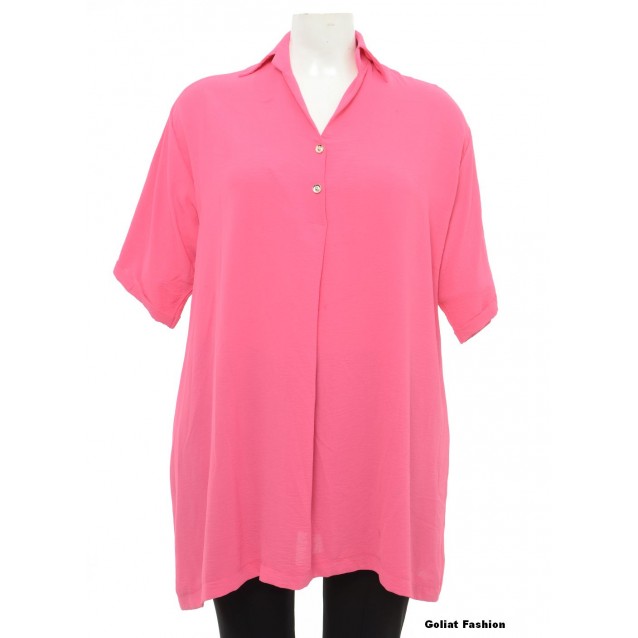 Rochie dama ROCHIE72