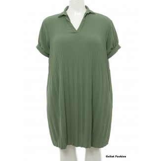 Rochie dama ROCHIE74