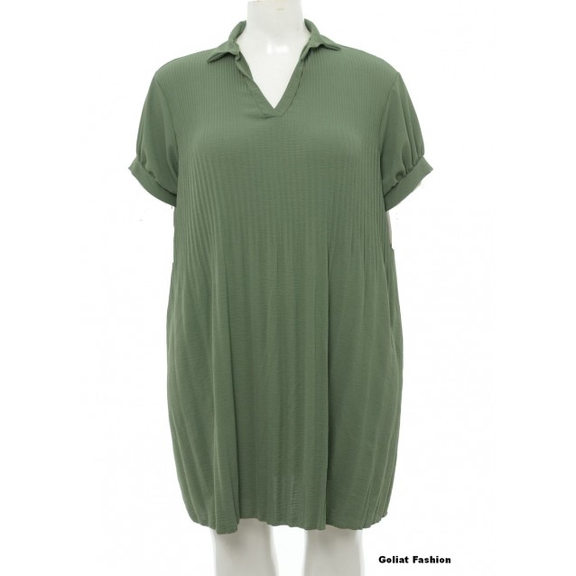 Rochie dama ROCHIE74