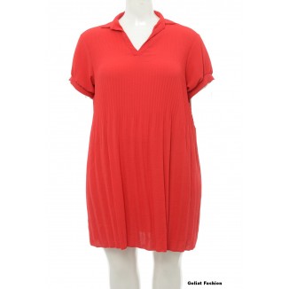 Rochie dama ROCHIE76