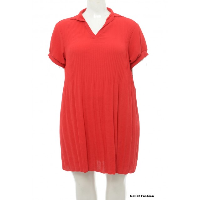 Rochie dama ROCHIE76