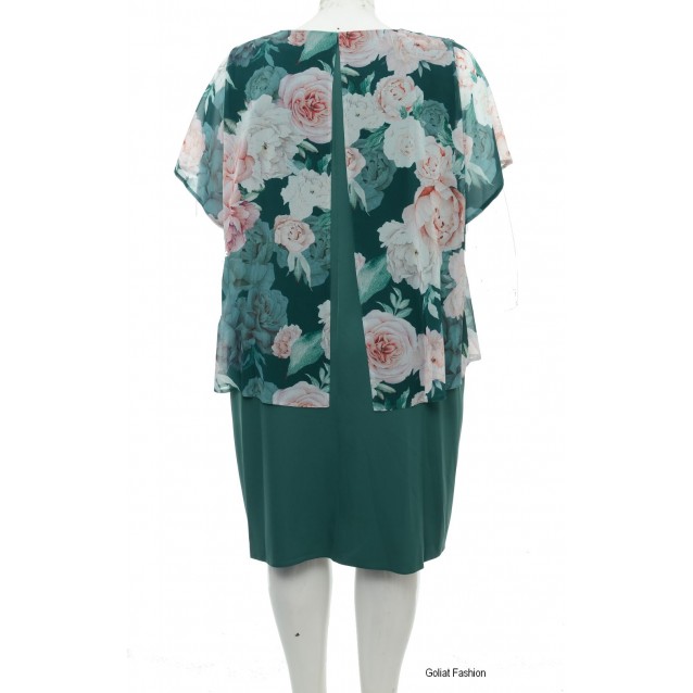 Rochie dama DRGF65