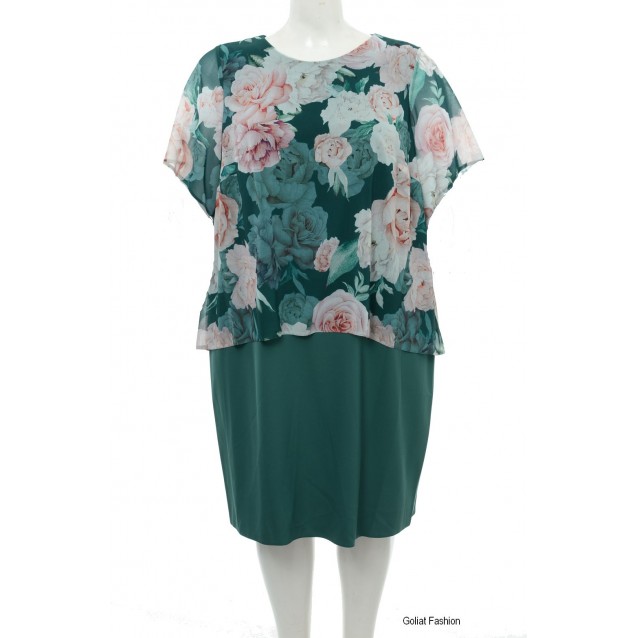 Rochie dama DRGF65