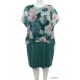 Rochie dama DRGF65