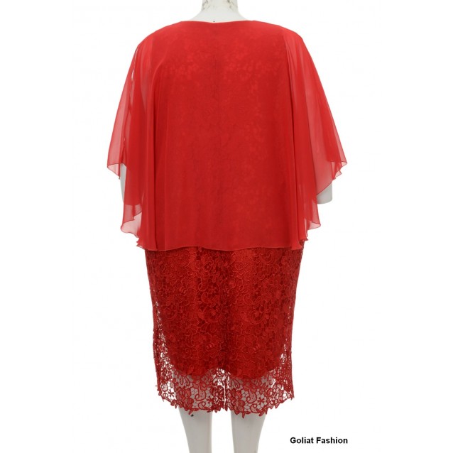 Rochie dama DRGF77