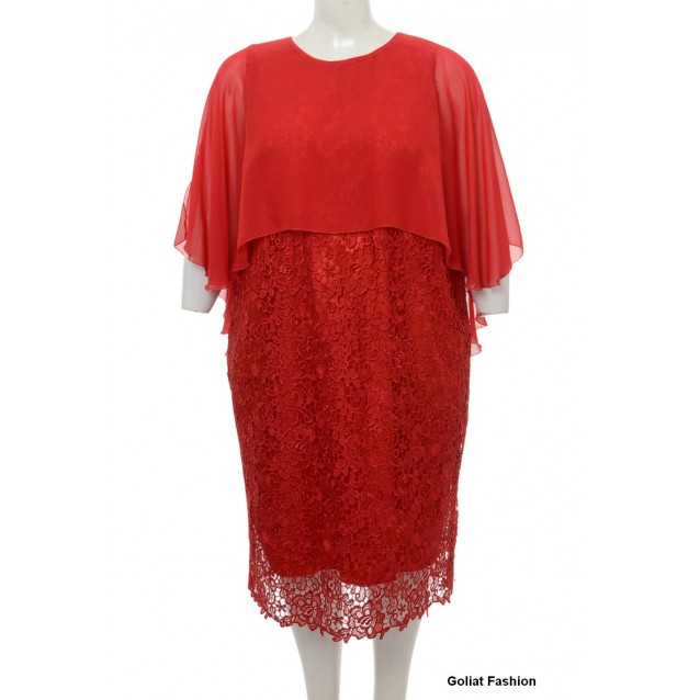 Rochie dama DRGF77