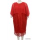 Rochie dama DRGF77