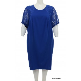 Rochie dama DRGF79