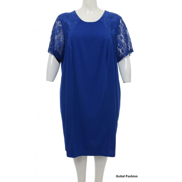 Rochie dama DRGF79