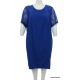 Rochie dama DRGF79