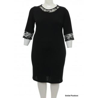 Rochie dama DRGF82