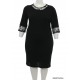 Rochie dama DRGF82