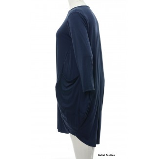 Rochie dama ROCHIE70