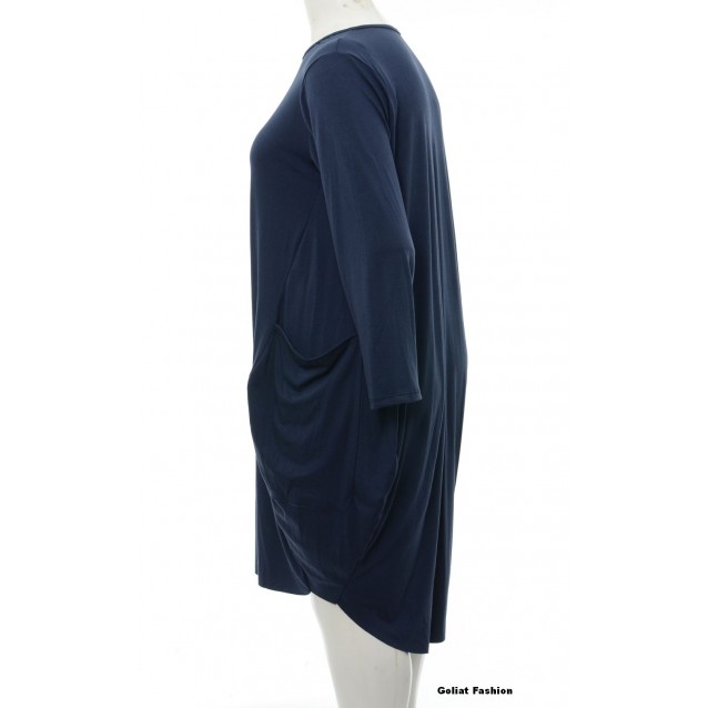 Rochie dama ROCHIE70