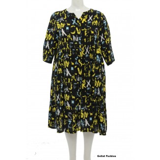 Rochie dama ROCHIE57