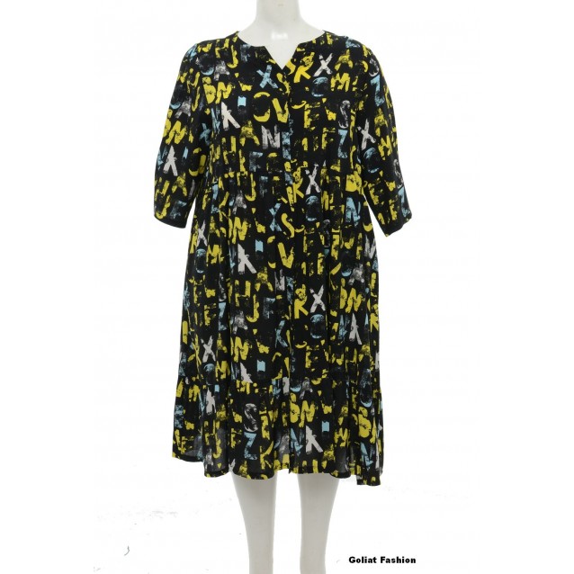 Rochie dama ROCHIE57