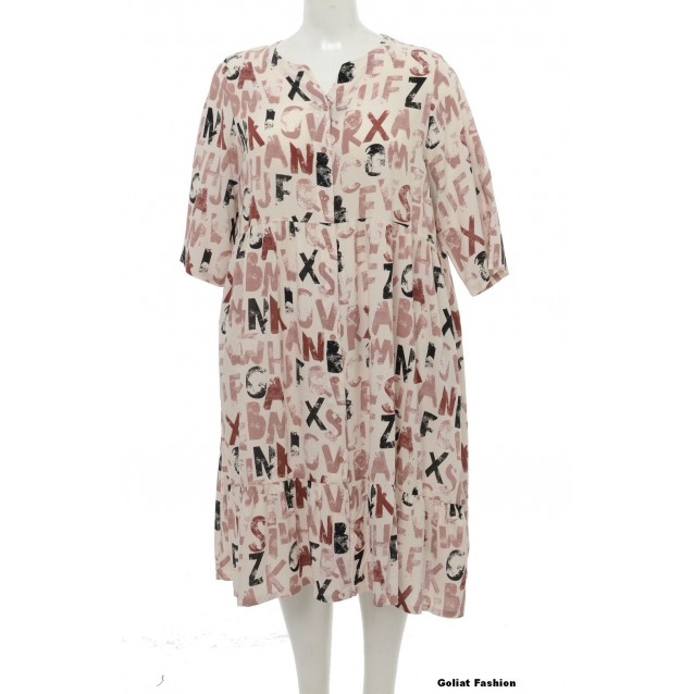 Rochie dama ROCHIE59