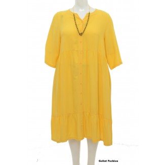 Rochie dama ROCHIE63