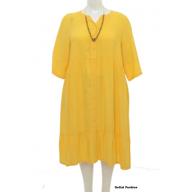 Rochie dama ROCHIE63