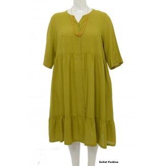 Rochie dama ROCHIE64