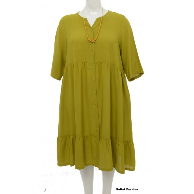 Rochie dama ROCHIE64