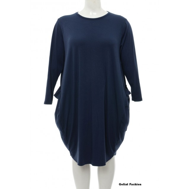 Rochie dama ROCHIE70