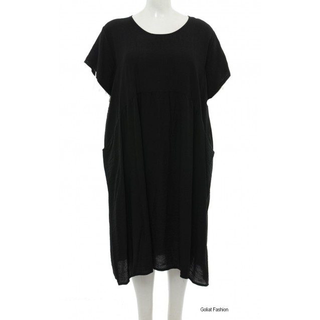 Rochie dama RCH37