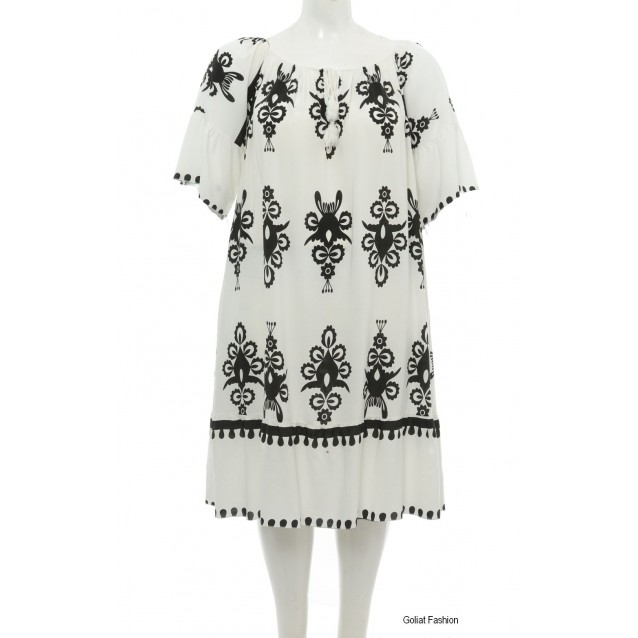 Rochie dama RCH43