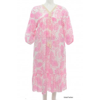 Rochie dama RCH54