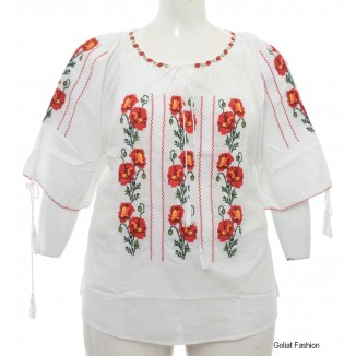 Bluza dama BLZD122