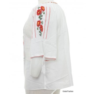 Bluza dama BLZD122