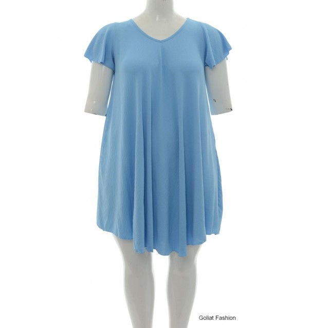 Rochie dama RCH67