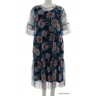 Rochie dama RCH70