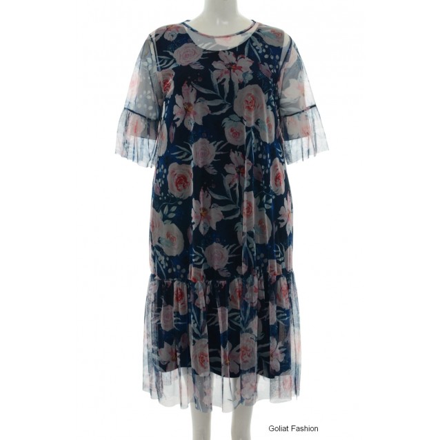 Rochie dama RCH70