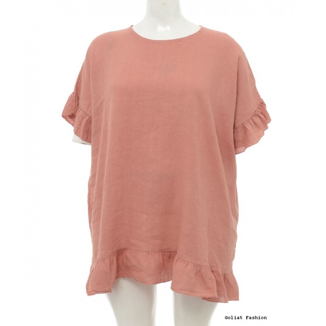 Rochie dama ROCHIE28